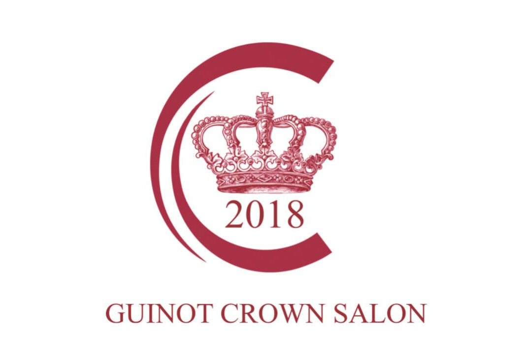 Guinot Crown 2018 Guinot Crown 2018