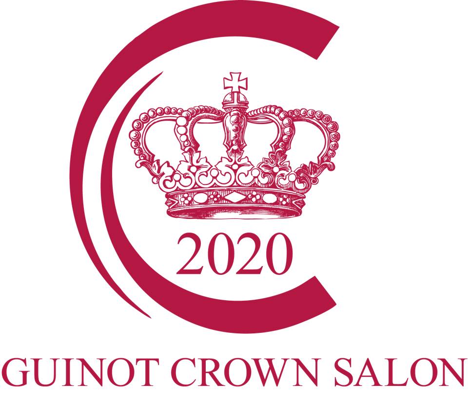 guinot-crown-salon-2020