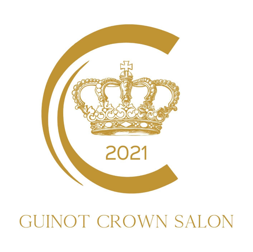 guinot-gold-crown-2021