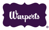 Waxperts